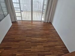 Binjai Crest (D21), Terrace #598188131